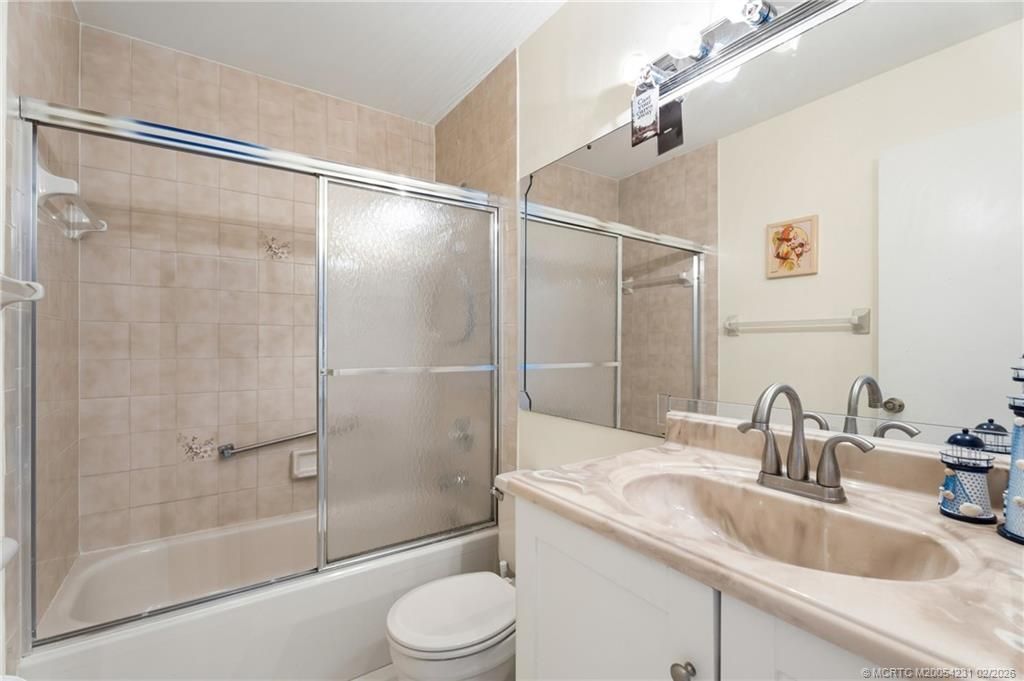 2054 SW Silver Pine Way, Unit 123H, Palm City, FL 34990 Photo