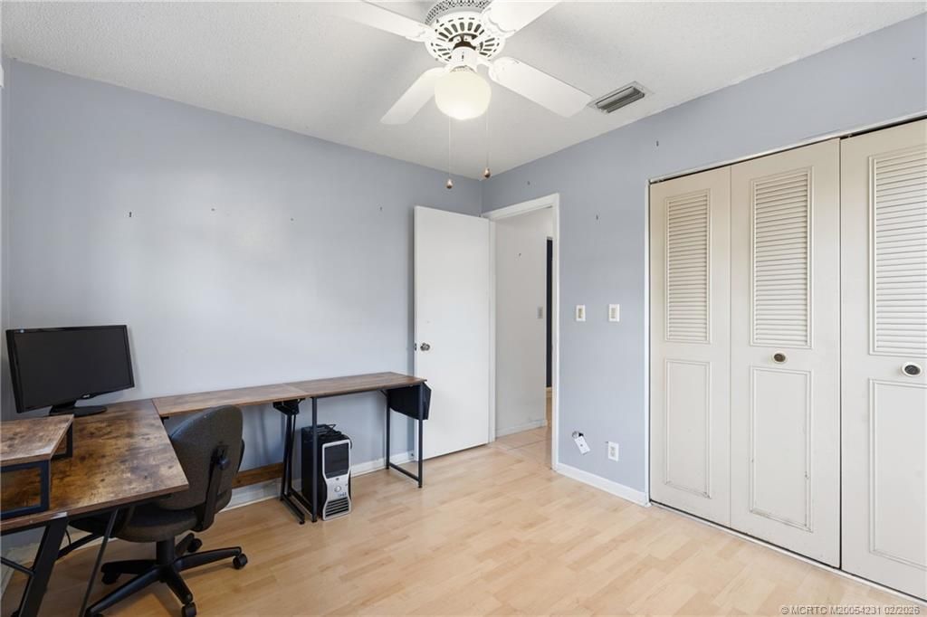 2054 SW Silver Pine Way, Unit 123H, Palm City, FL 34990 Photo