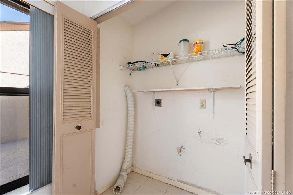 2054 SW Silver Pine Way, Unit 123H, Palm City, FL 34990 Photo