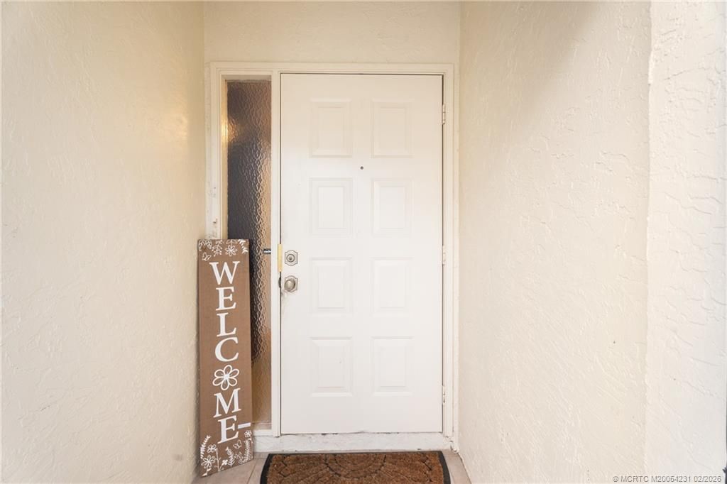 2054 SW Silver Pine Way, Unit 123H, Palm City, FL 34990 Photo