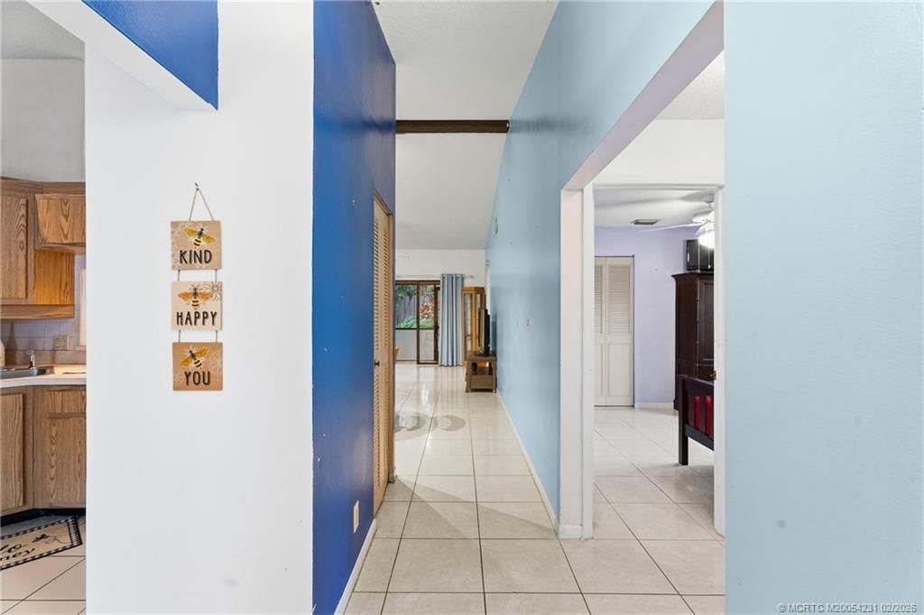 2054 SW Silver Pine Way, Unit 123H, Palm City, FL 34990 Photo