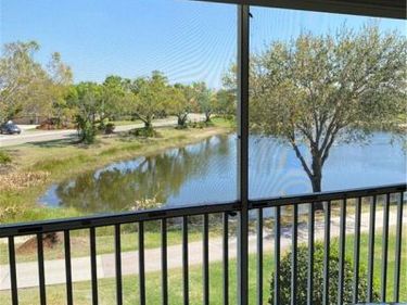 14261 Hickory Links CT, Unit 1222, FORT MYERS, FL 33912