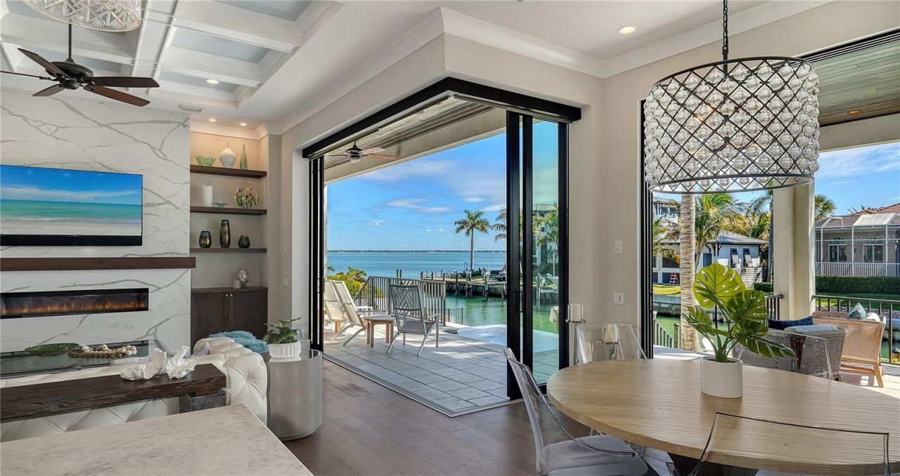 590 Birdie Lane, Longboat Key, FL 34228 Photo