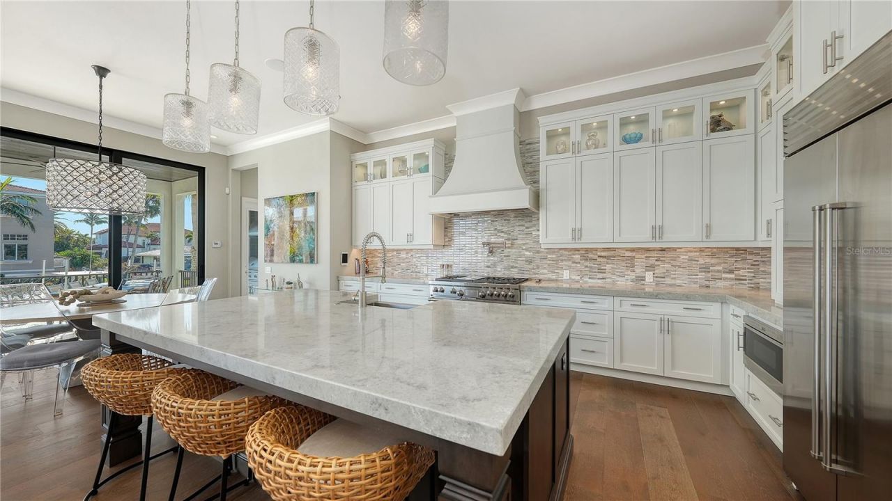 590 Birdie Lane, Longboat Key, FL 34228 Photo