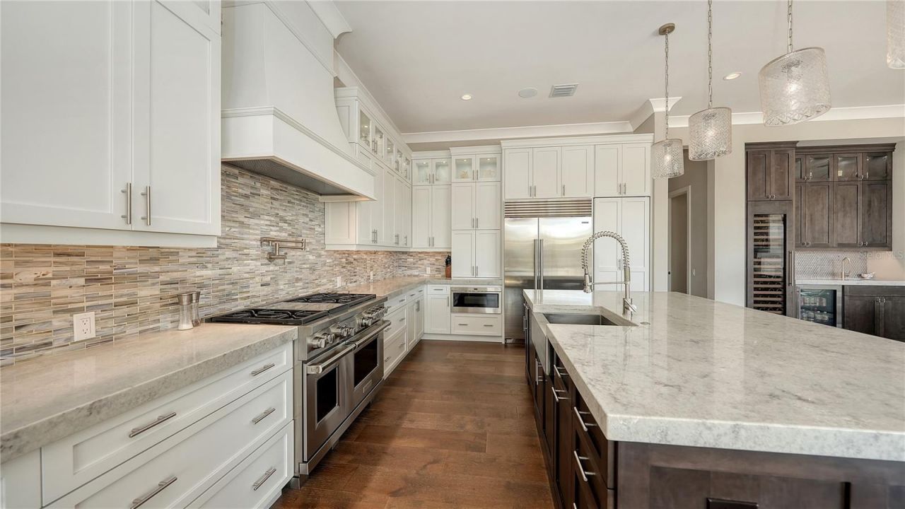 590 Birdie Lane, Longboat Key, FL 34228 Photo