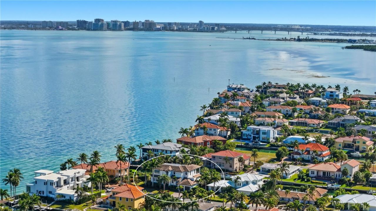 590 Birdie Lane, Longboat Key, FL 34228 Photo