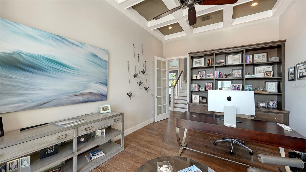 590 Birdie Lane, Longboat Key, FL 34228 Photo