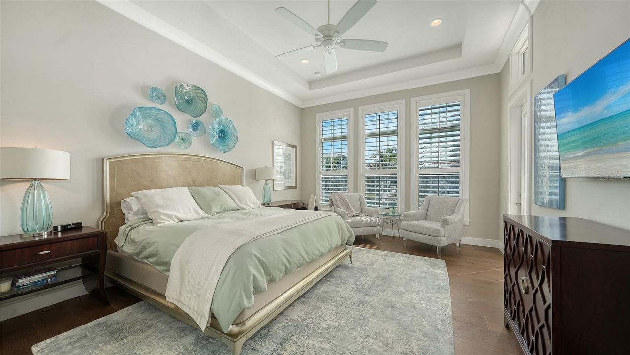 590 Birdie Lane, Longboat Key, FL 34228 Photo