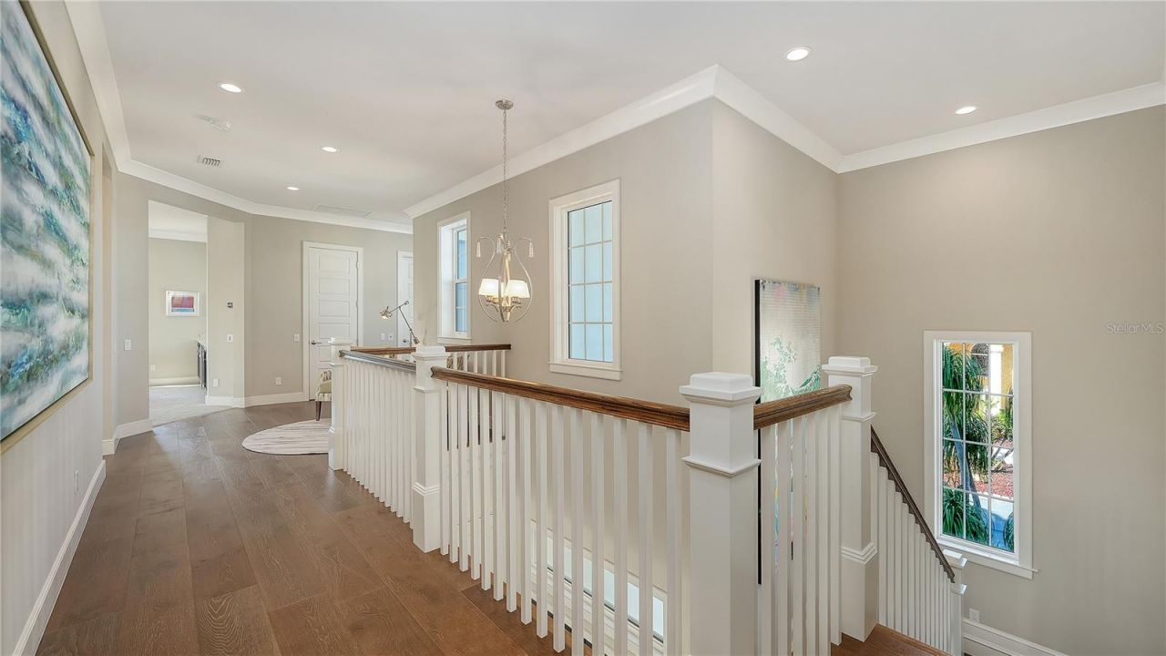 590 Birdie Lane, Longboat Key, FL 34228 Photo