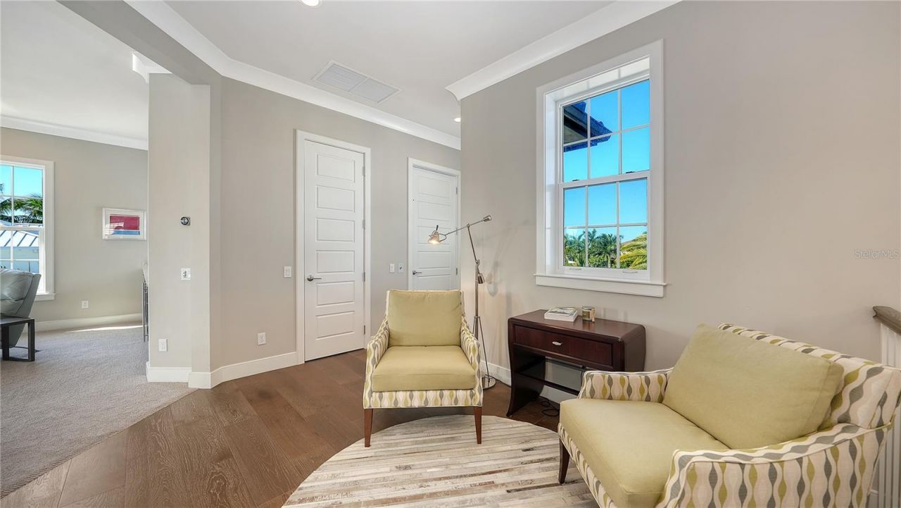 590 Birdie Lane, Longboat Key, FL 34228 Photo