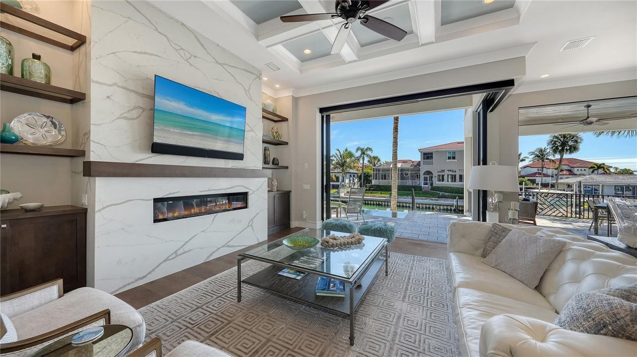 590 Birdie Lane, Longboat Key, FL 34228 Photo