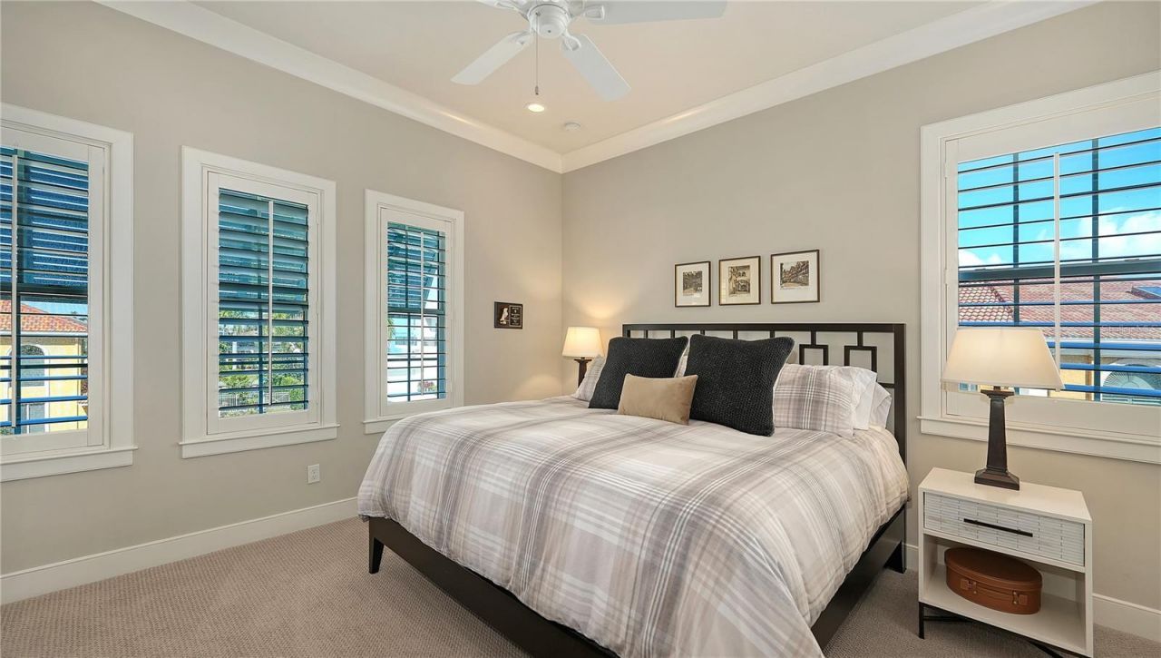 590 Birdie Lane, Longboat Key, FL 34228 Photo