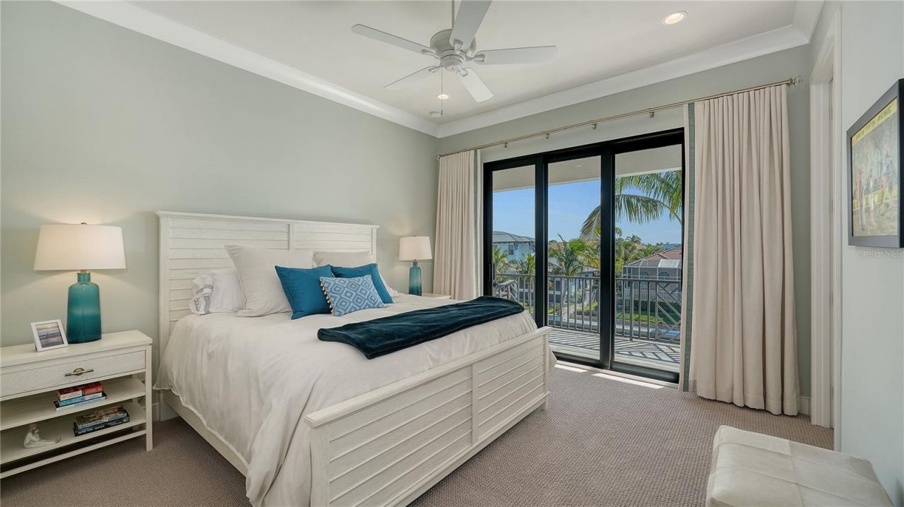 590 Birdie Lane, Longboat Key, FL 34228 Photo