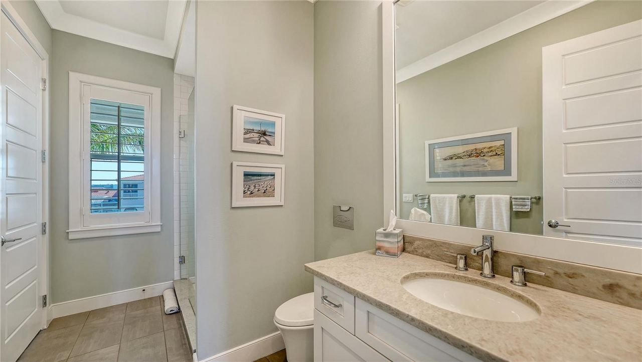 590 Birdie Lane, Longboat Key, FL 34228 Photo