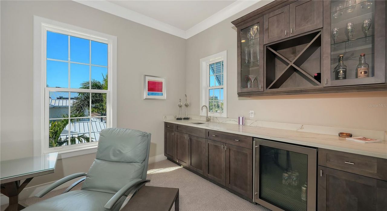 590 Birdie Lane, Longboat Key, FL 34228 Photo