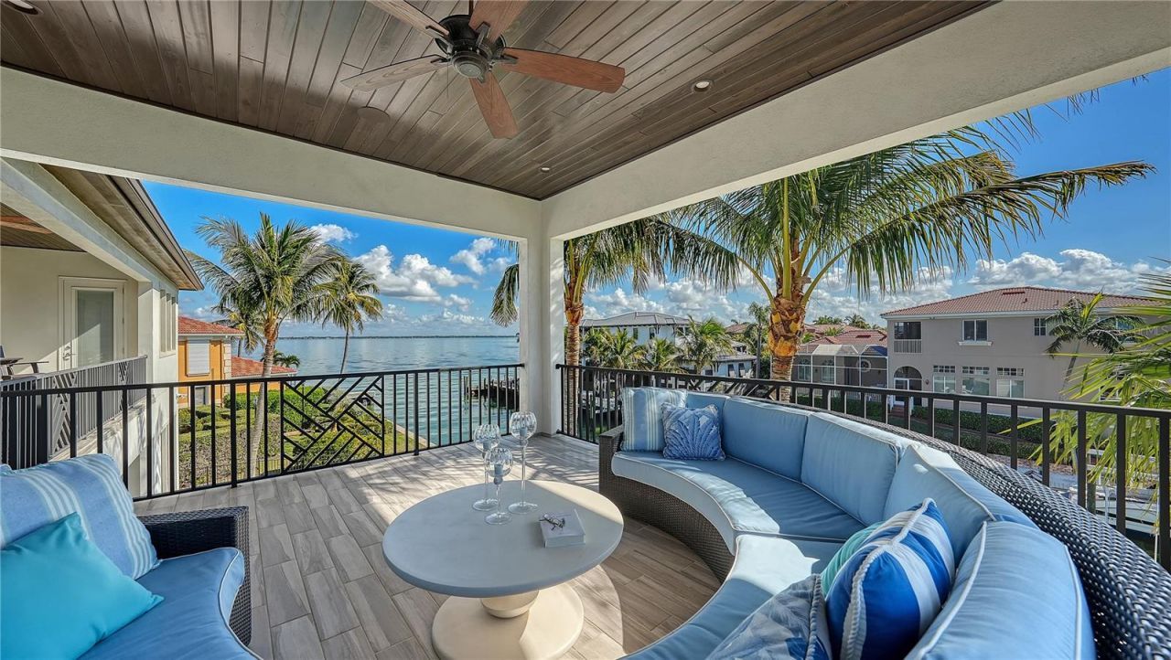 590 Birdie Lane, Longboat Key, FL 34228 Photo