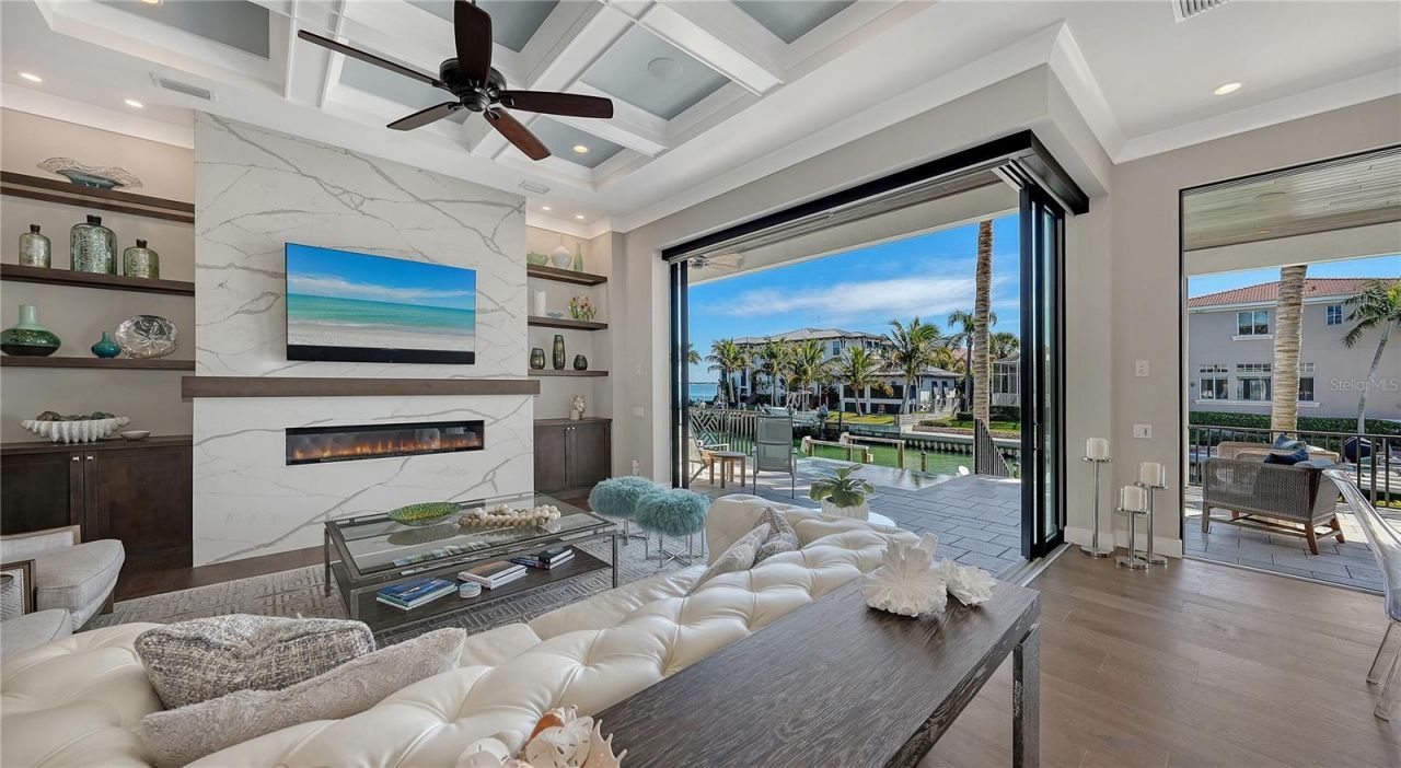 590 Birdie Lane, Longboat Key, FL 34228 Photo