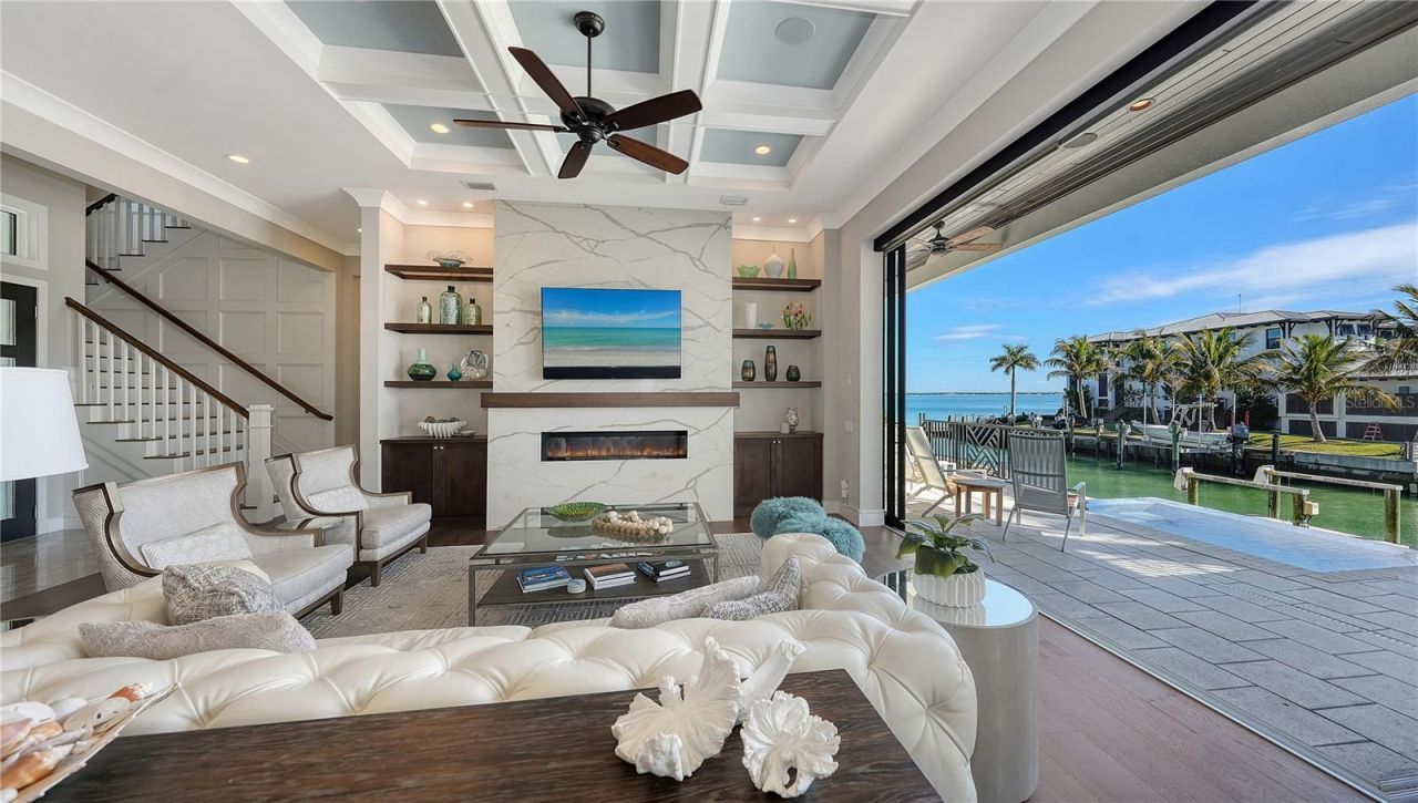 590 Birdie Lane, Longboat Key, FL 34228 Photo