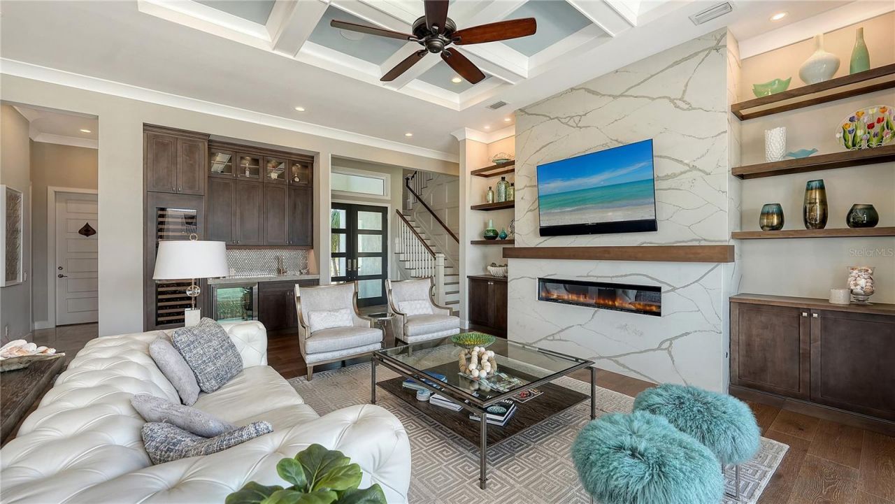 590 Birdie Lane, Longboat Key, FL 34228 Photo