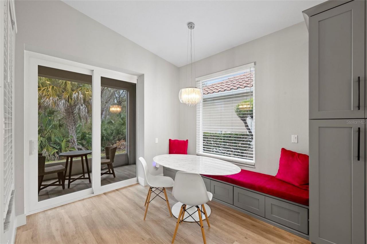 8322 Whispering Woods Court, Bradenton, FL 34202 Photo