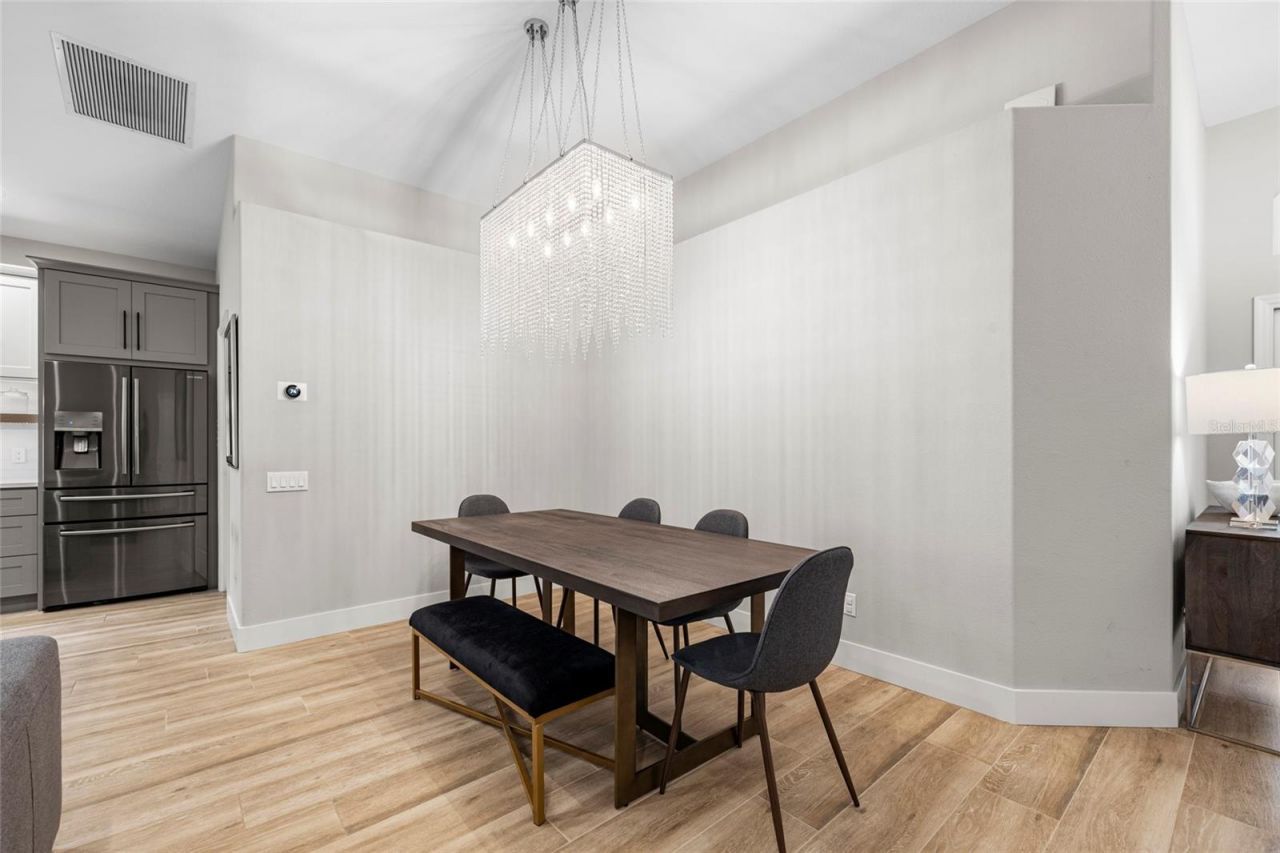 8322 Whispering Woods Court, Bradenton, FL 34202 Photo