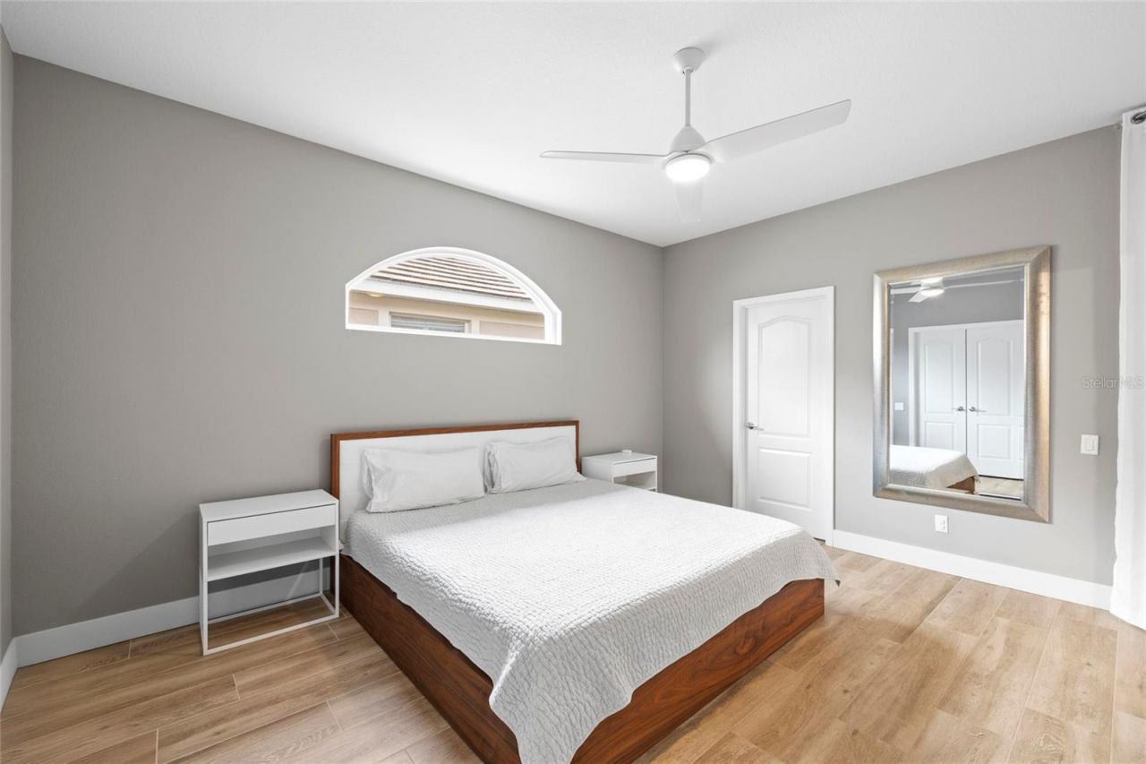 8322 Whispering Woods Court, Bradenton, FL 34202 Photo