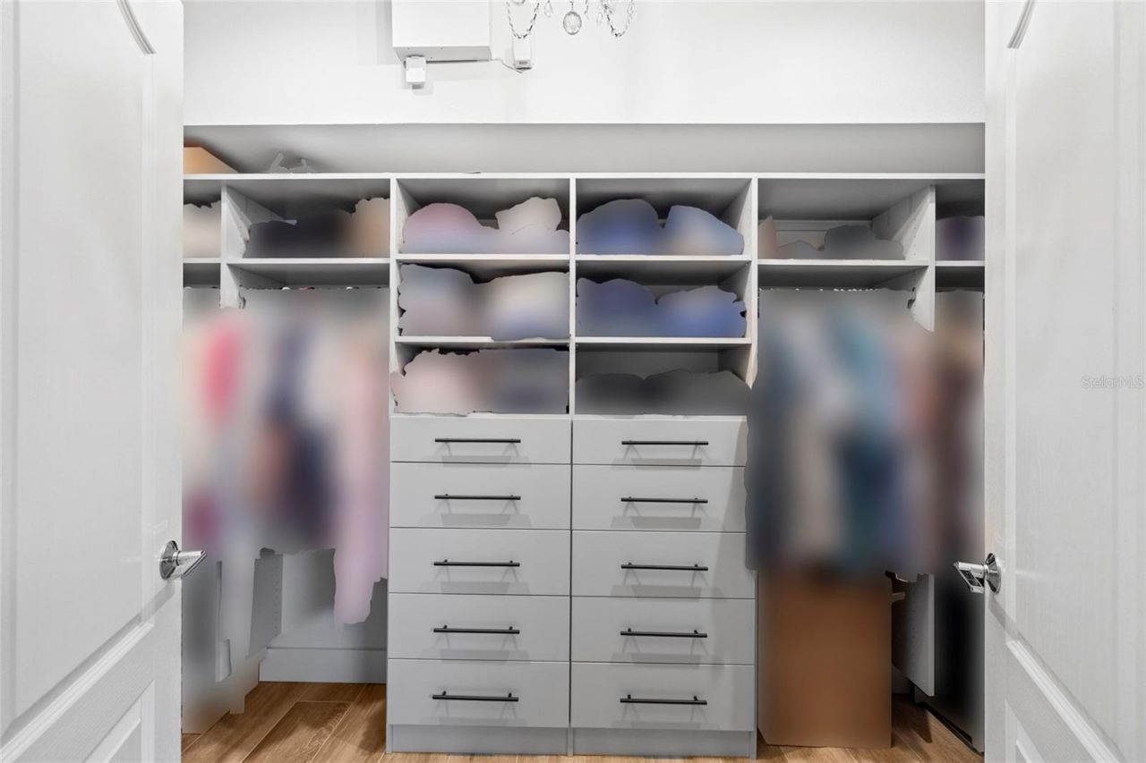 8322 Whispering Woods Court, Bradenton, FL 34202 Photo