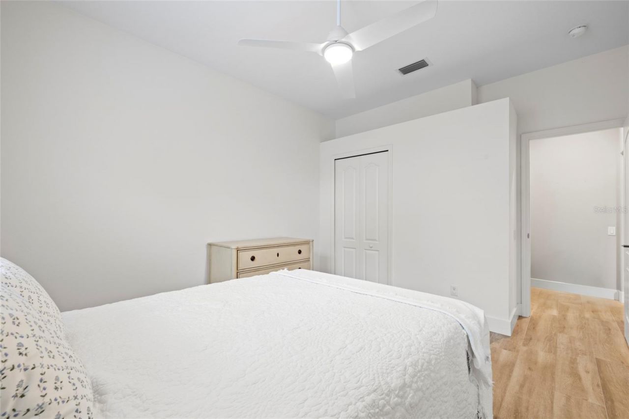 8322 Whispering Woods Court, Bradenton, FL 34202 Photo