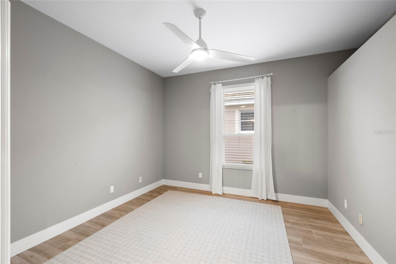 8322 Whispering Woods Court, Bradenton, FL 34202 Photo