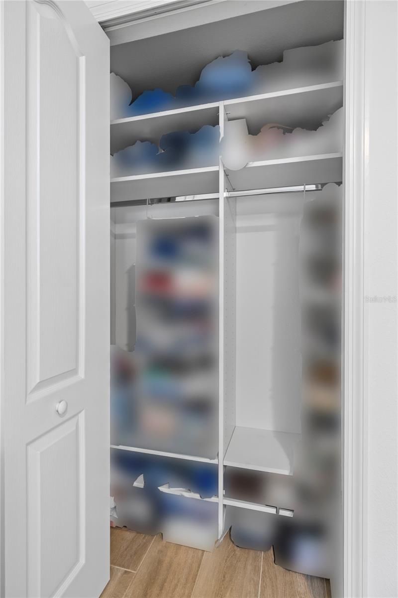 8322 Whispering Woods Court, Bradenton, FL 34202 Photo