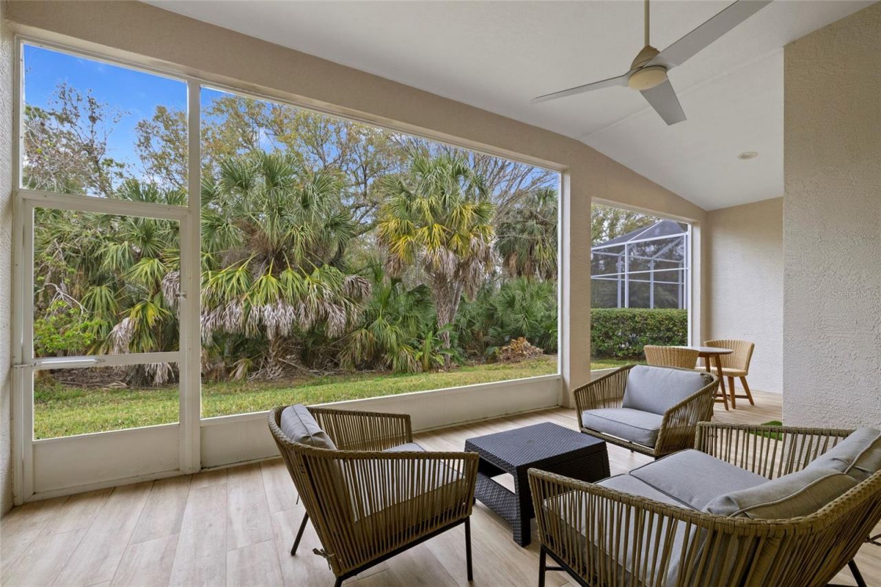 8322 Whispering Woods Court, Bradenton, FL 34202 Photo