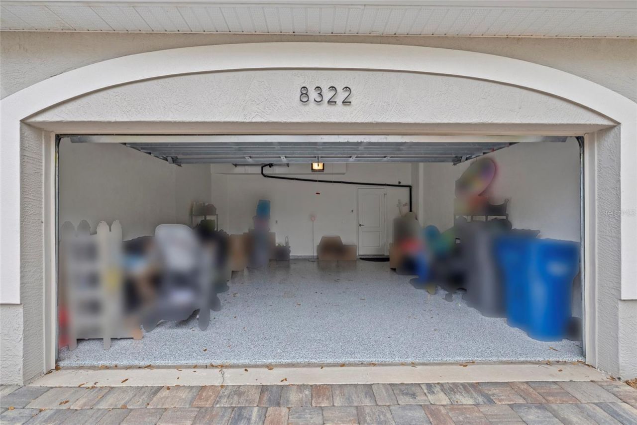 8322 Whispering Woods Court, Bradenton, FL 34202 Photo