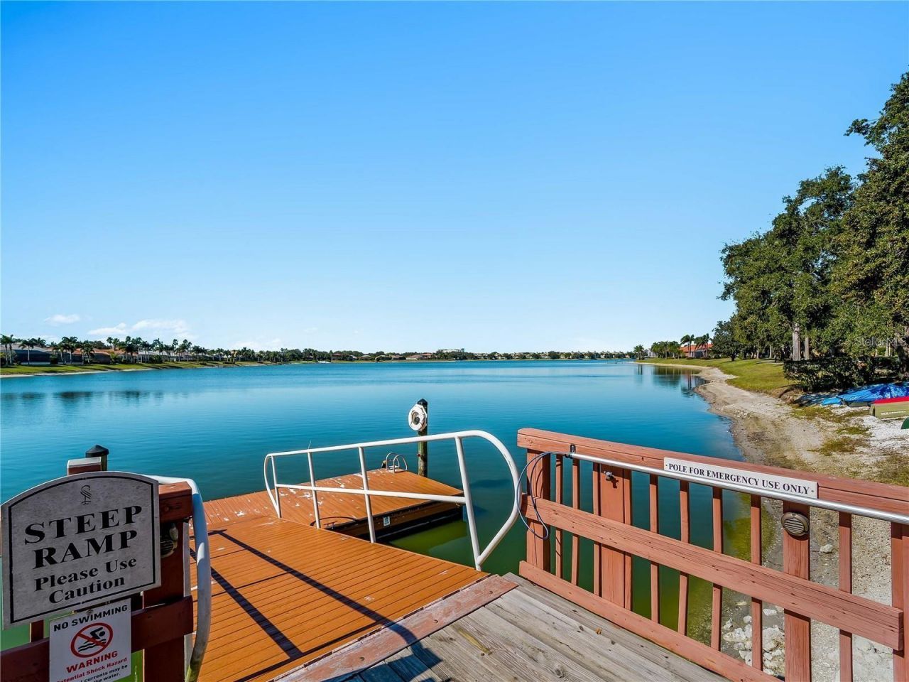 8322 Whispering Woods Court, Bradenton, FL 34202 Photo