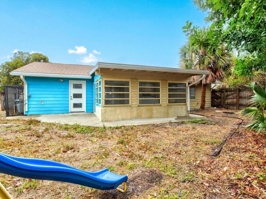 Property Image 38