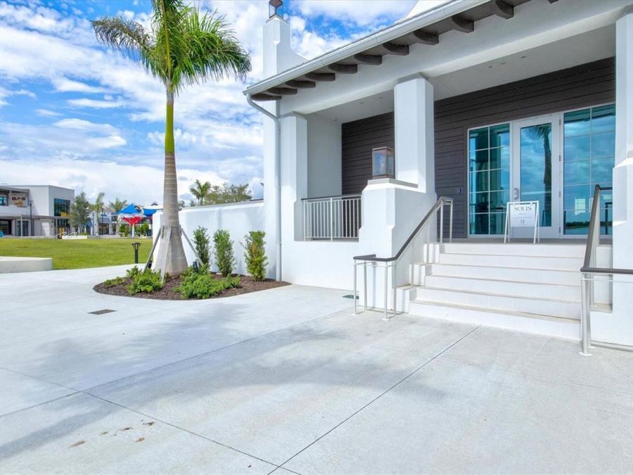 Property Image 61