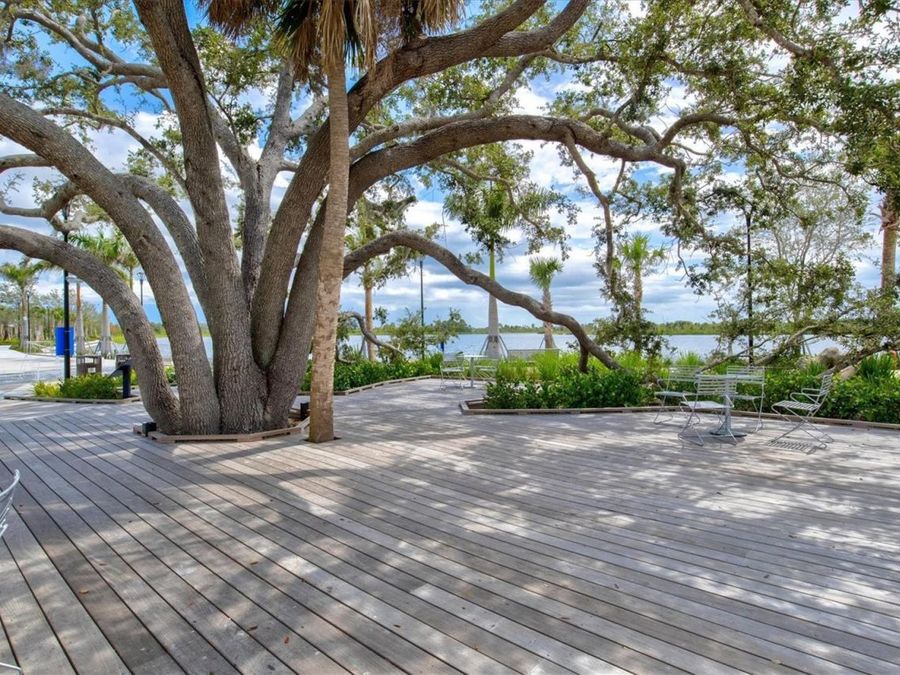 Property Image 68