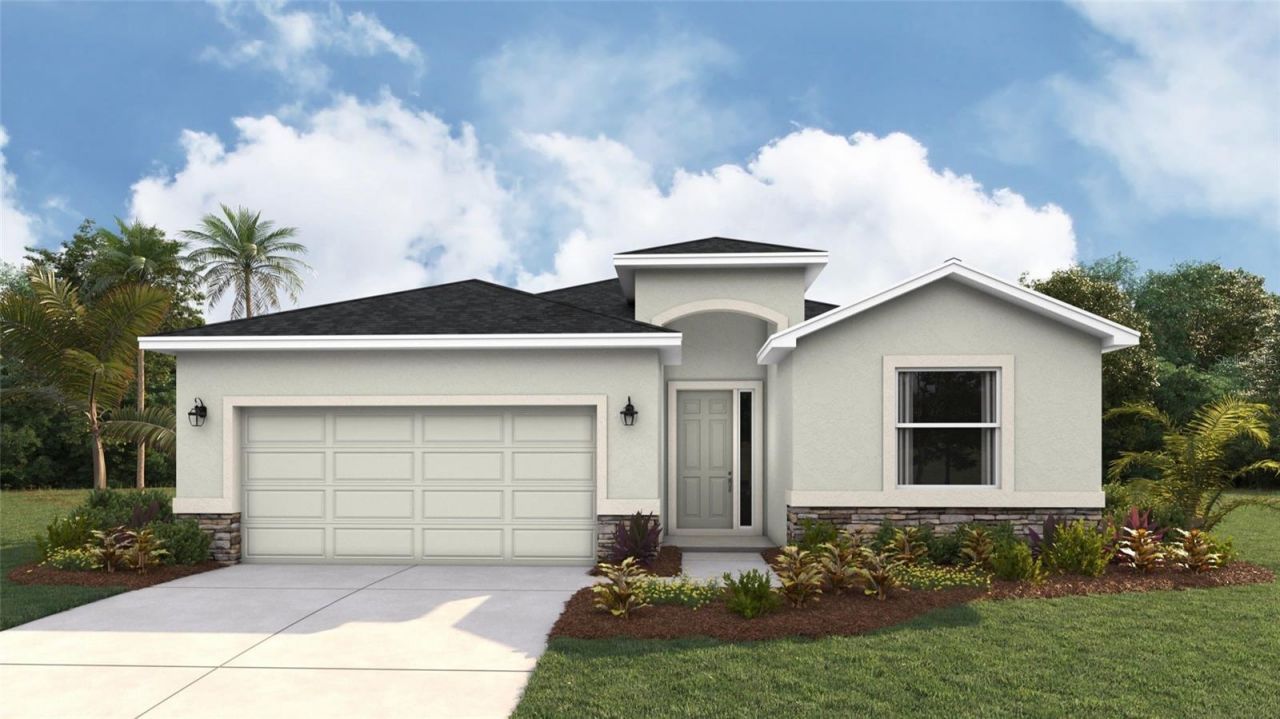 9435 Bella Mar Trail, Parrish, FL 34219 Main Photo