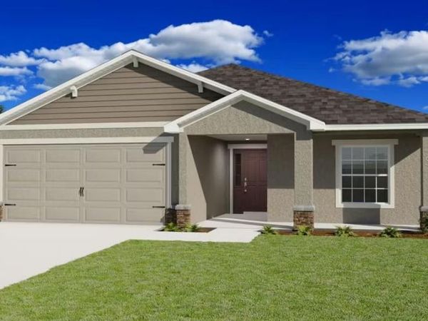 3111 LAUREL OAK LANE, WINTER HAVEN, FL 33884