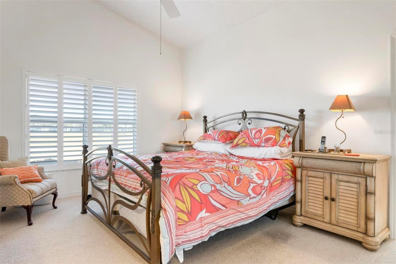 732 Brightside Crescent Drive, Unit 17, Venice, FL 34293 Photo