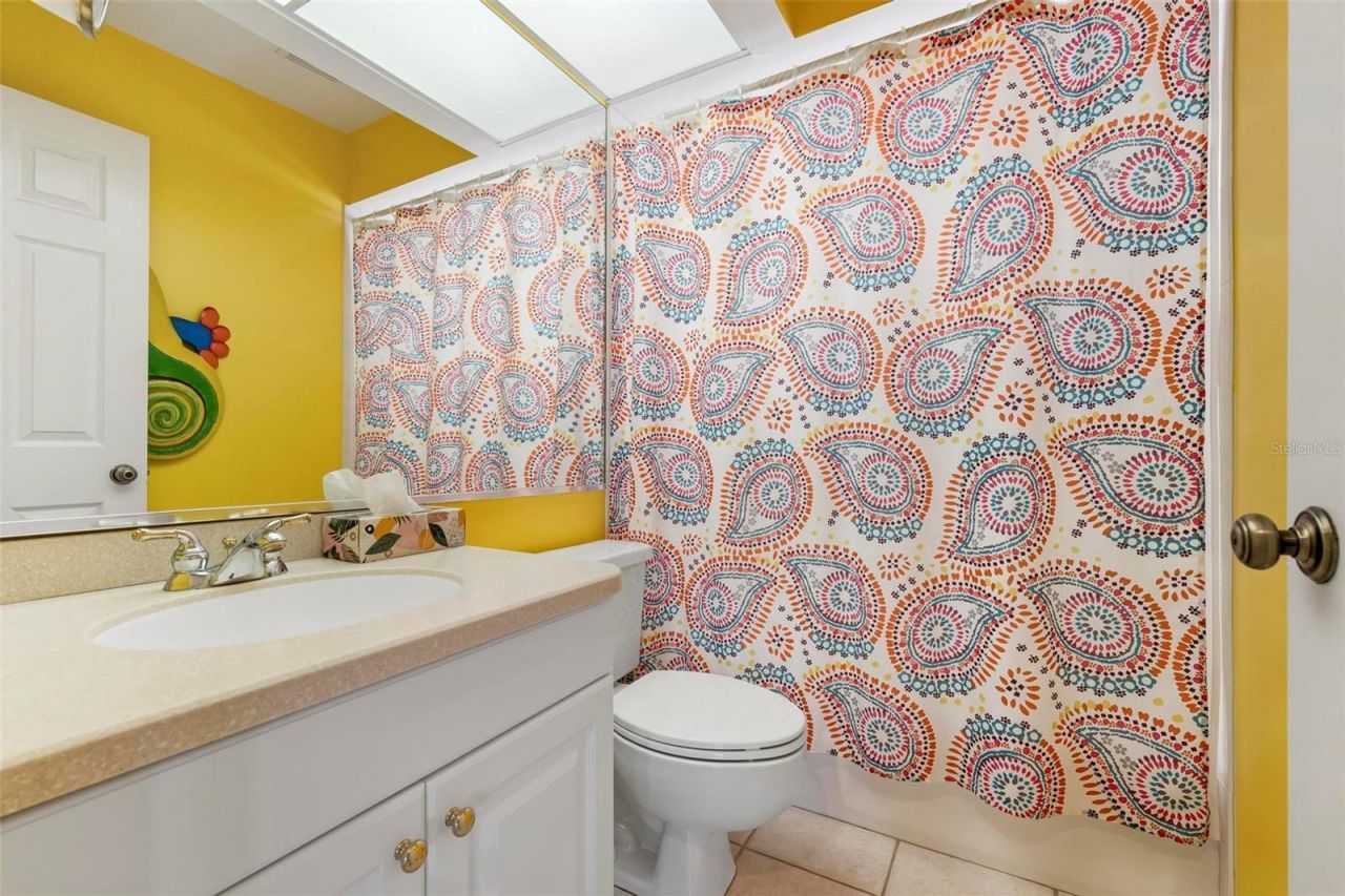 732 Brightside Crescent Drive, Unit 17, Venice, FL 34293 Photo