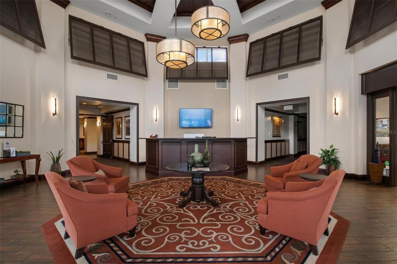 732 Brightside Crescent Drive, Unit 17, Venice, FL 34293 Photo