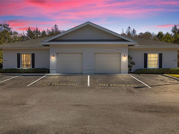 11951 SHELDON ROAD, TAMPA, FL 33626