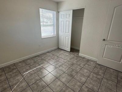 2020 13th Street S, Saint Petersburg, FL 33705 Photo