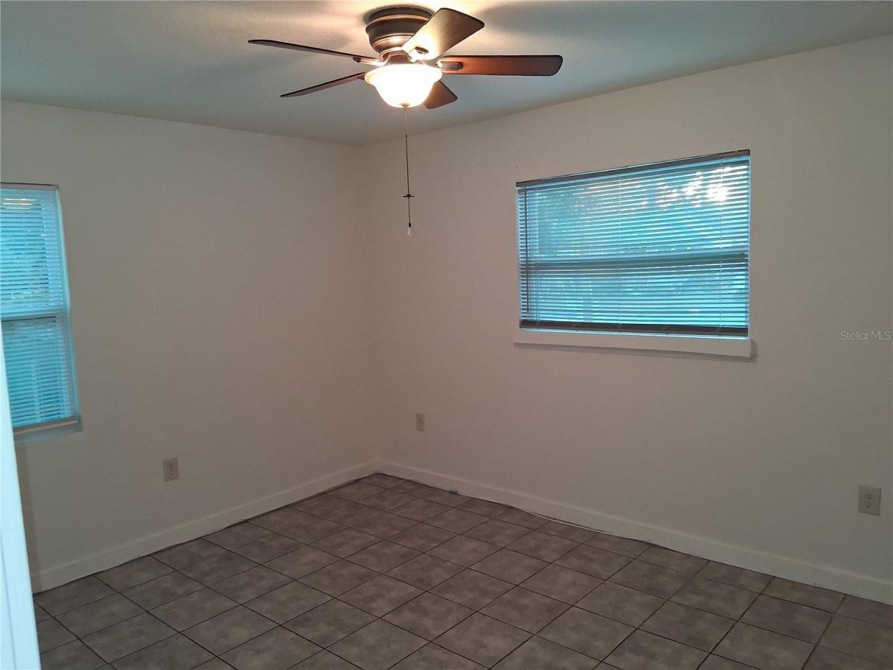 2020 13th Street S, Saint Petersburg, FL 33705 Photo