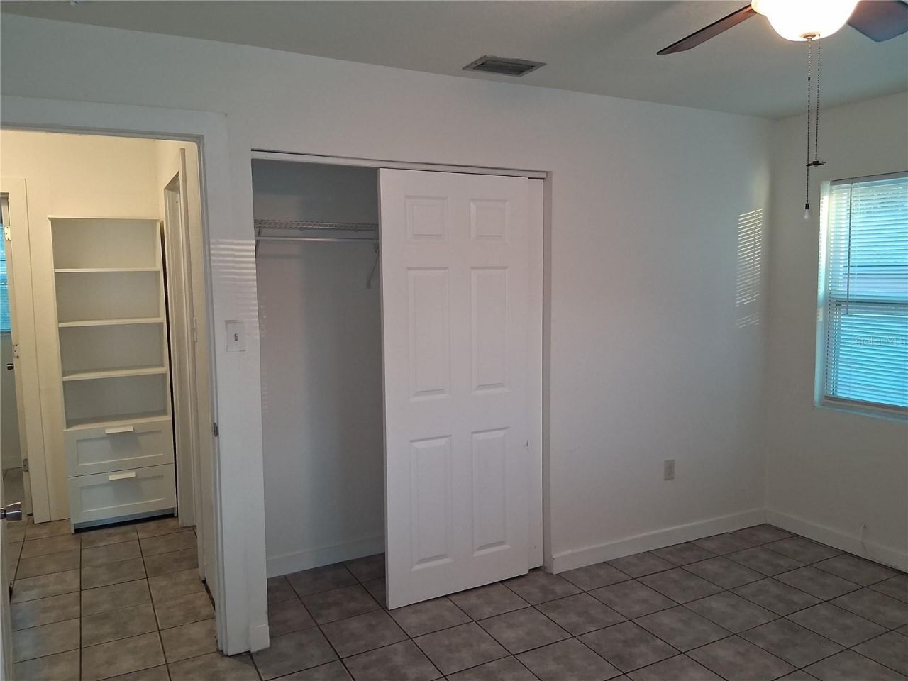 2020 13th Street S, Saint Petersburg, FL 33705 Photo