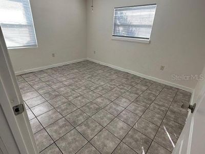 2020 13th Street S, Saint Petersburg, FL 33705 Photo