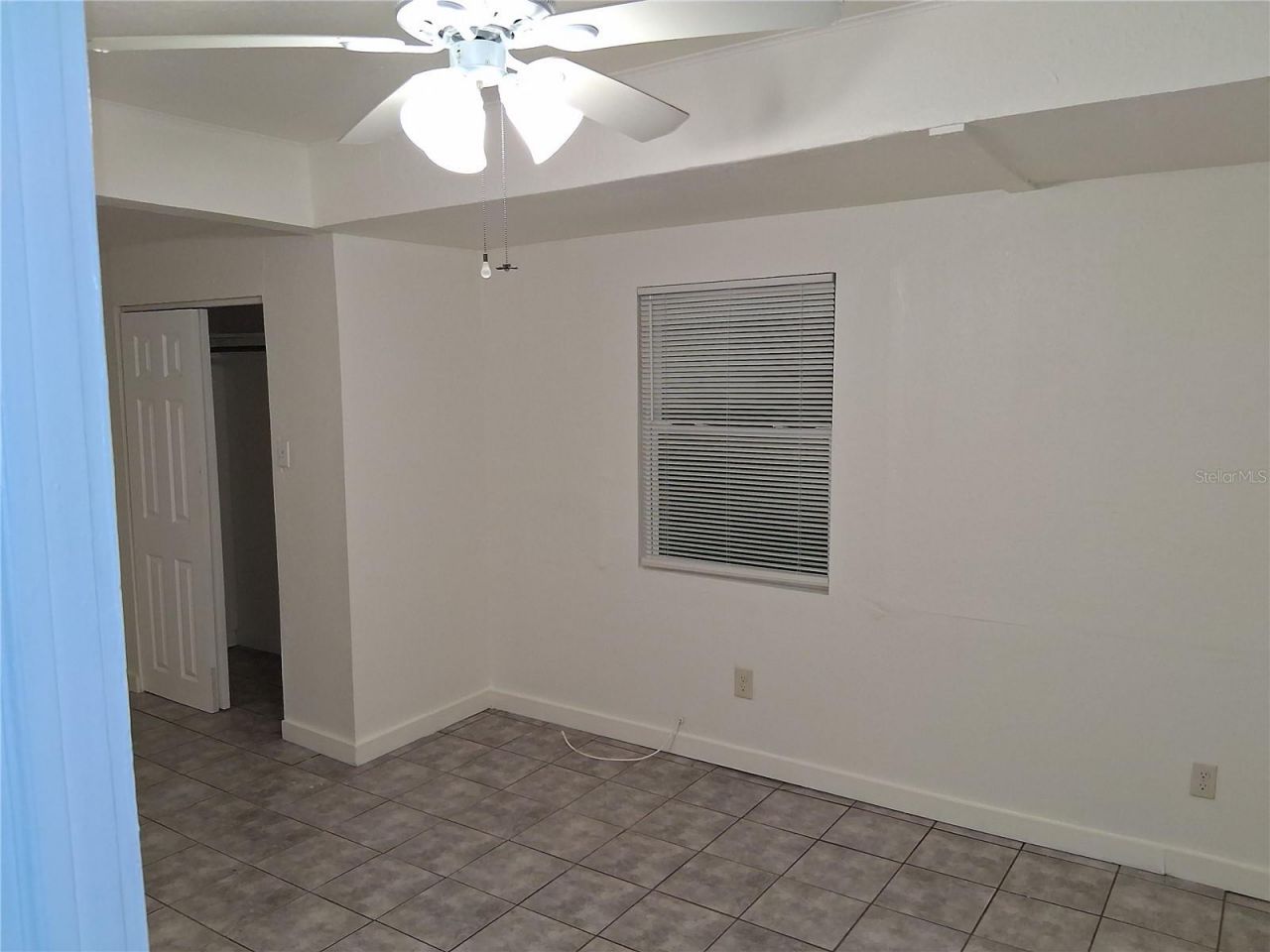 2020 13th Street S, Saint Petersburg, FL 33705 Photo