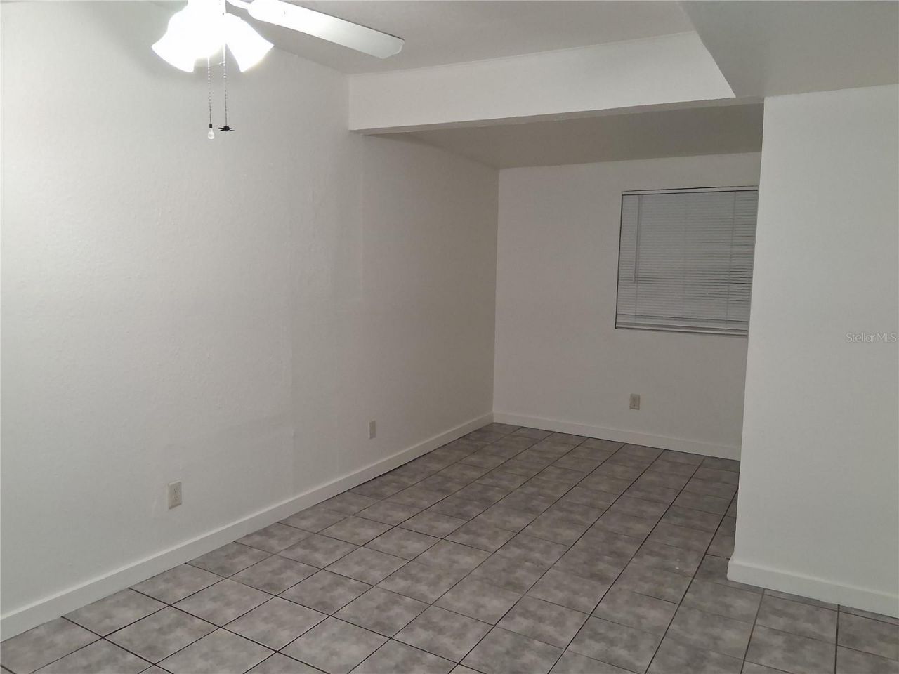 2020 13th Street S, Saint Petersburg, FL 33705 Photo