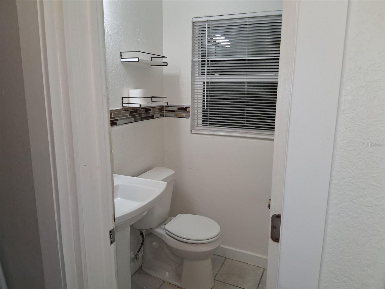 2020 13th Street S, Saint Petersburg, FL 33705 Photo