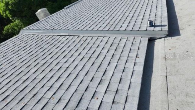 2020 13th Street S, Saint Petersburg, FL 33705 Photo